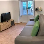 A Casa Do Sastre1 Lägenhet