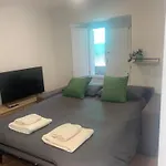 A Casa Do Sastre1