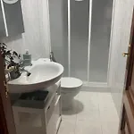 Lägenhet A Casa Do Sastre1 *