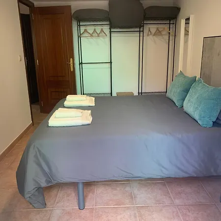 A Casa Do Sastre1 Διαμέρισμα