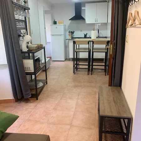 A Casa Do Sastre1 * Ribadavia